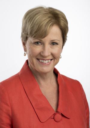 Senator Milne: the Greens' new labelling bill was drafted after extensive consultation with consumers, manufacturers and food growers.